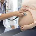 Gynecologist Obstetrician In Shahdara