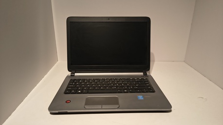 Riyadh, Computers, SAR 999,  **SPECIAL OFFER** HP ProBook 440 G2 | Core I5 4th Gen | 8GB RAM | 500GB HDD