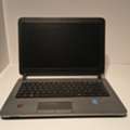 SAR 999,  **SPECIAL OFFER** HP ProBook 440 G2 | Core I5 4th Gen | 8GB RAM | 500GB HDD