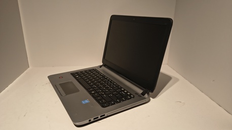 Riyadh, Computers, SAR 999,  **SPECIAL OFFER** HP ProBook 440 G2 | Core I5 4th Gen | 8GB RAM | 500GB HDD