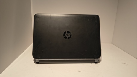 Riyadh, Computers, SAR 999,  **SPECIAL OFFER** HP ProBook 440 G2 | Core I5 4th Gen | 8GB RAM | 500GB HDD