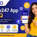 Yolo247 App FAQ &ndash; Download, Login, Registration & Common User Questions
