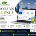 Google Ads Agency Melbourne
