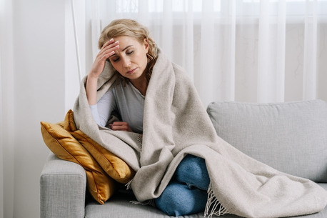 Austin, Health, Why Listening Feels Exhausting And How To Reduce Fatigue