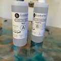 Top Quality Resin! Buy Epoxy Resin At Luxurist.ae