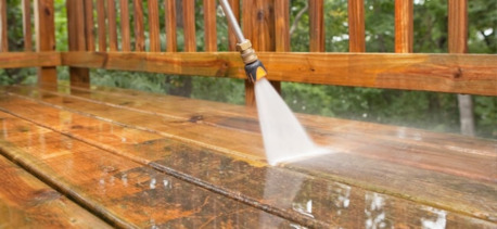 New York, Business, JLL Painting & Home Improvements, Inc