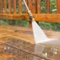 JLL Painting & Home Improvements, Inc
