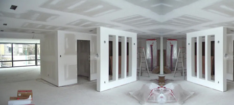 New York, Business, JLL Painting & Home Improvements, Inc