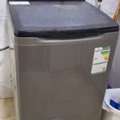 SAR 400,  Washing Machine Sale