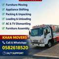 HOUSEᕦ⁠ ⁠⊡⁠  SHIFTING MOVERS PACKERS COMPANY PROFESSIONAL TEAM TRUCK FOR RENT 0582618520