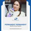 Top Dentist In Marietta | Family Dental Solution