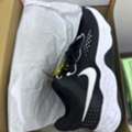 SAR 220,  Nike FLY.BY MID 3 Shoes (Brand New)