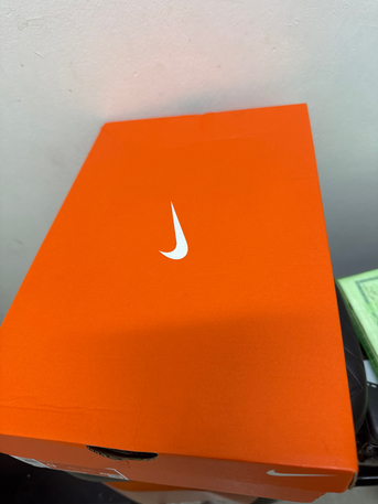 Jeddah, Sporting Goods, SAR 220,  Nike FLY.BY MID 3 Shoes (Brand New)