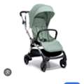 SAR 400,  Baby Stroller And Mahd