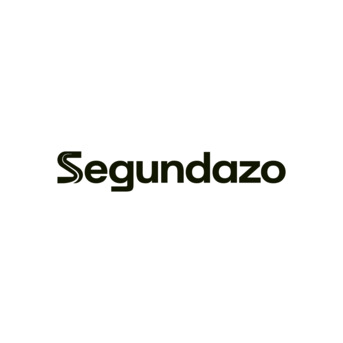 Cali, Automotive, Segundazo Compraventa Medellin