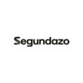 Segundazo Compraventa Medellin