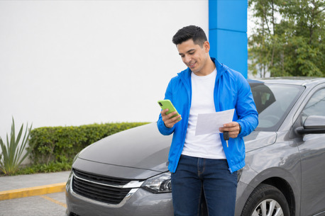 Cali, Automotive, Segundazo Compraventa Medellin