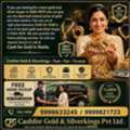 Everything You Need To Know About A Silver Buyer In Model Town