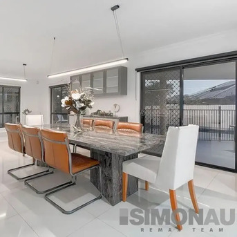 Sydney, Business, Engineered Stone Benchtops: Need Style And Durability?