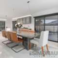 Engineered Stone Benchtops: Need Style And Durability?
