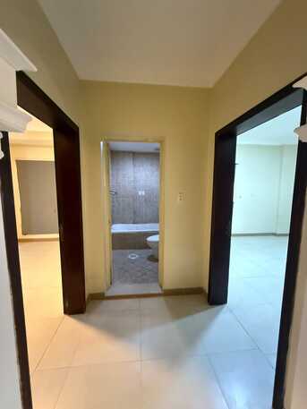 Khobar, Apartments, Flats, Houses & Villas, SAR 37000/year,  4 BR,  4 Bedroom Apartment For Rent In Aqrabiyah, Al Khobar &ndash; SAR 37,000 Yearly