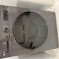 SAR 1900,  Brand New LG Washing Machine 8 Kg