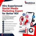 Professional Social Media Expert For Hire