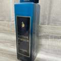 SAR 80,  Laverne Lador Bakhur (200 Ml) & Davidoff Cool Water (125 Ml) For Sale