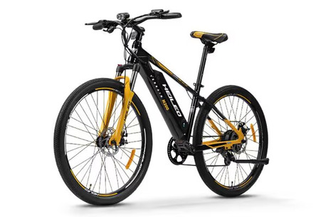 Bangalore, Business, Best Places To Buy Electric Bicycle Online In India