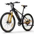 Best Places To Buy Electric Bicycle Online In India
