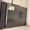 SAR 2100,  Brand New LG Dishwasher For Sale