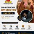 Expert Marriage Verification Services By Professional Detectives