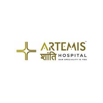 Mumbai, Health, Artemis Shanti Hospital, Raipur &ndash; Advanced Super-Speciality Care