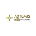 Artemis Shanti Hospital, Raipur &ndash; Advanced Super-Speciality Care