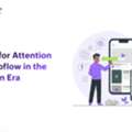 Designing For Attention Spans: Webflow In The TikTok Brain Era