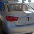 SAR 14,  Hyundai Elantra,  2011,  Automatic,  370000 KM,  Hyundai Elentra Car For Sale In Khobar Shamalia.