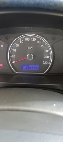 Khobar, Vehicles, Cars & Trucks , SAR 14,  Hyundai Elantra,  2011,  Automatic,  370000 KM,  Hyundai Elentra Car For Sale In Khobar Shamalia.
