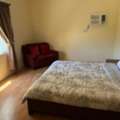 BHD 210/month,  Studio,  #1BATHROOM  Kitchen With Electricity Fully Furnished