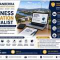 Business Valuation Specialist &ndash; Trusted Independent Business Valuation Experts In Canberra
