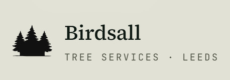 London, Business, Birdsall Tree Services