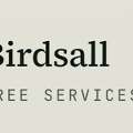 Birdsall Tree Services