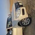 SAR 49500,  Mitsubishi Pajero,  2017,  Automatic,  100000 KM,  Pajero , 100km