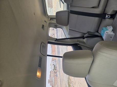 Riyadh, Vehicles, Cars & Trucks , SAR 49500,  Mitsubishi Pajero,  2017,  Automatic,  100000 KM,  Pajero , 100km