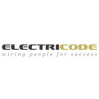 New York, Construction, Electricode