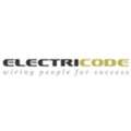 Electricode