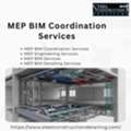 Need MEP BIM Coordination Services In Colorado Spring? Contact Our Experts