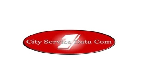 New York, Construction, Telecom Construction Companies In Florida For Communication Infrastructure Projects