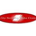 Telecom Construction Companies In Florida For Communication Infrastructure Projects