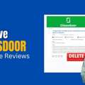 Glassdoor Negative Review Removal Services For Companies