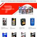 Prolube | Diesel & Synthetic Engine Oils For Maximum Engine Protection